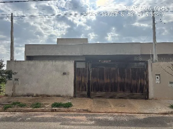 Imagem do imóvel TE64954
