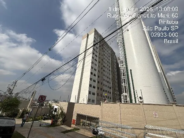 Imagem do imóvel AP85942