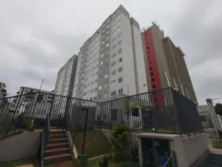 Imagem do imóvel AP88889
