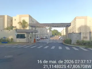 Imagem do imóvel AP89566