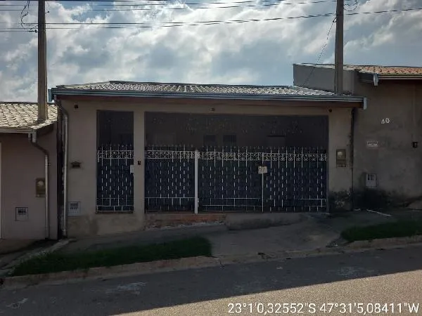 Imagem do imóvel CA72367