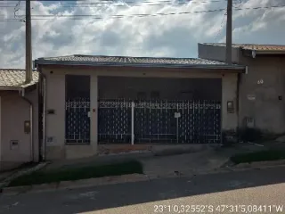 Imagem do imóvel CA72367