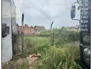 Imagem do imóvel TE26845