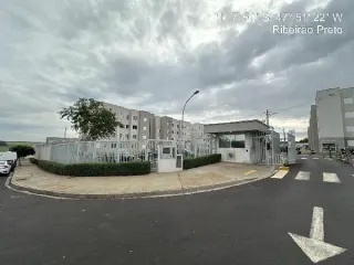 Imagem do imóvel AP27948