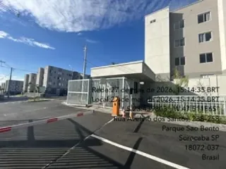 Imagem do imóvel AP68438