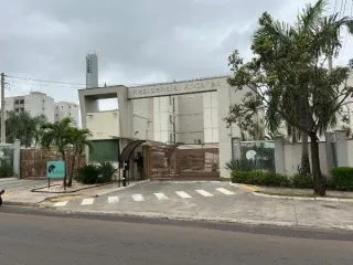 Imagem do imóvel AP24156