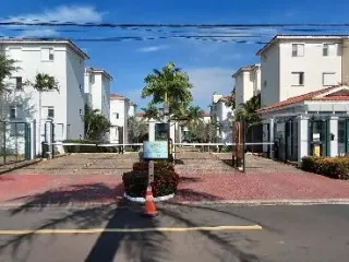Imagem do imóvel AP91437