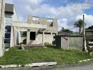 Imagem do imóvel CA76513