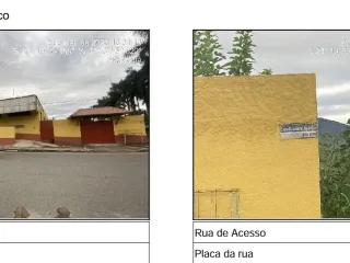 Imagem do imóvel PR38764