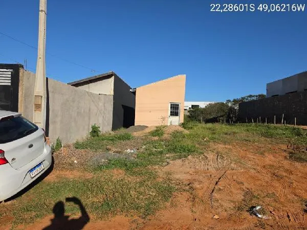 Imagem do imóvel CA87138