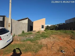 Imagem do imóvel CA87138