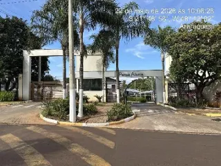 Imagem do imóvel AP24839