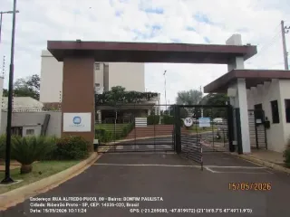 Imagem do imóvel AP85572