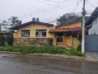 Imagem do imóvel CA13677