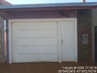 Imagem do imóvel CA76469