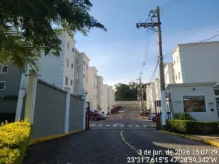Imagem do imóvel AP94068