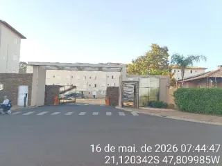 Imagem do imóvel AP93984