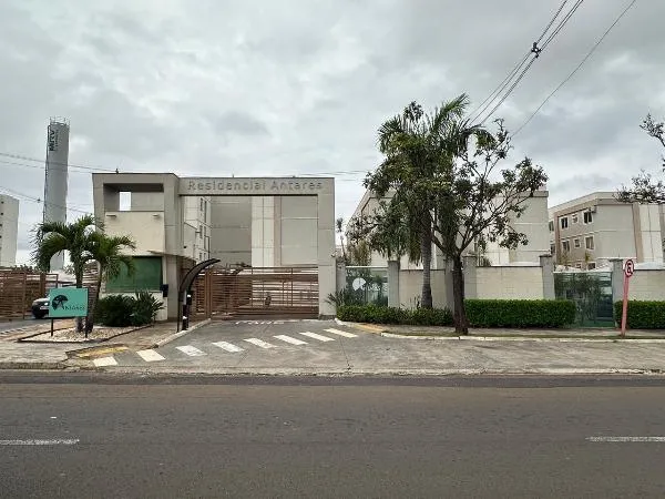 Imagem do imóvel AP46124