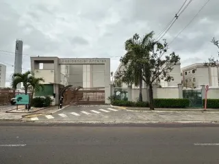 Imagem do imóvel AP46124