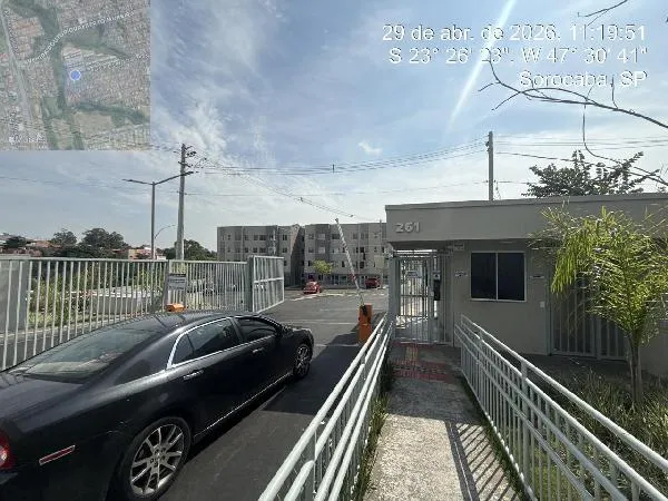 Imagem do imóvel AP81257