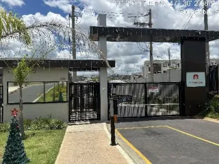 Imagem do imóvel AP94800