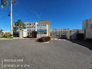 Imagem do imóvel AP32303
