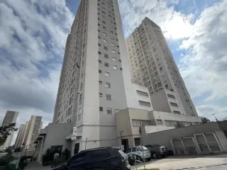 Imagem do imóvel AP03342