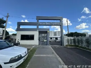Imagem do imóvel AP39757