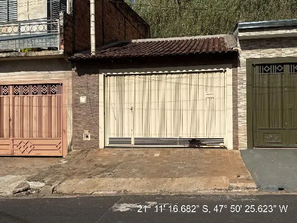 Imagem do imóvel CA79674