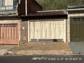 Imagem do imóvel CA79674
