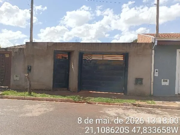 Imagem do imóvel CA64617