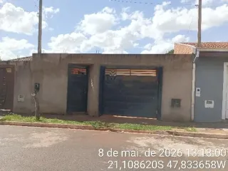 Imagem do imóvel CA64617