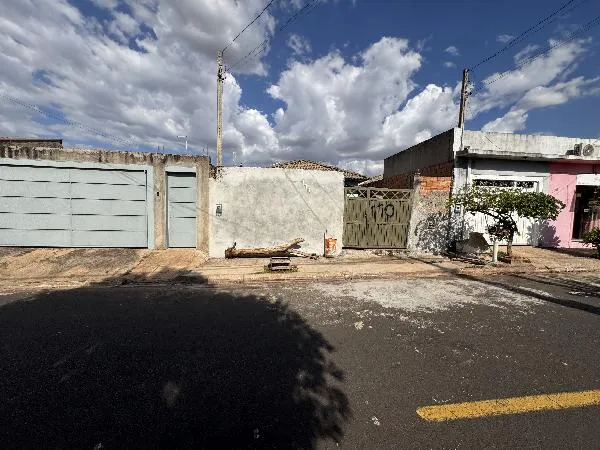 Imagem do imóvel CA43926