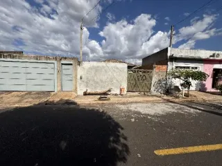 Imagem do imóvel CA43926