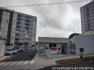 Imagem do imóvel AP54363