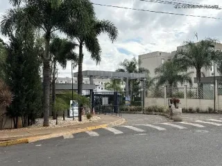 Imagem do imóvel AP66896