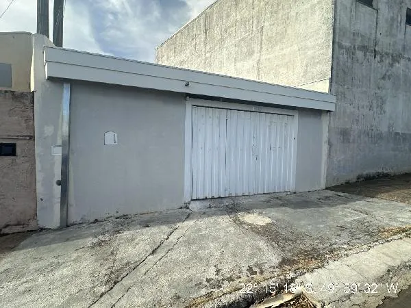 Imagem do imóvel CA79018