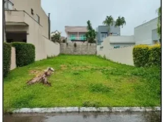 Imagem do imóvel TE53104