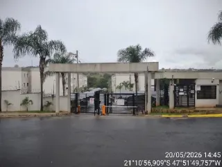 Imagem do imóvel AP75033