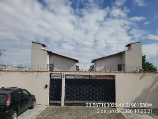 Imagem do imóvel CA84271