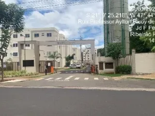 Imagem do imóvel AP90196