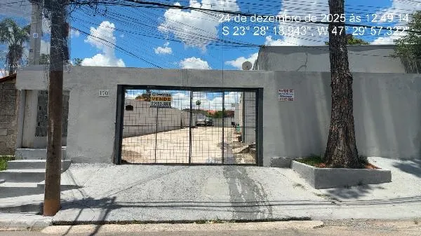 Imagem do imóvel CA07881