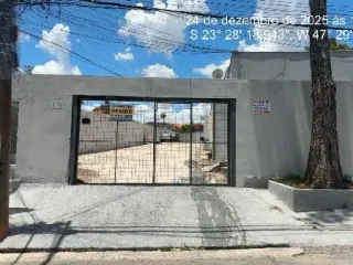 Imagem do imóvel CA07881