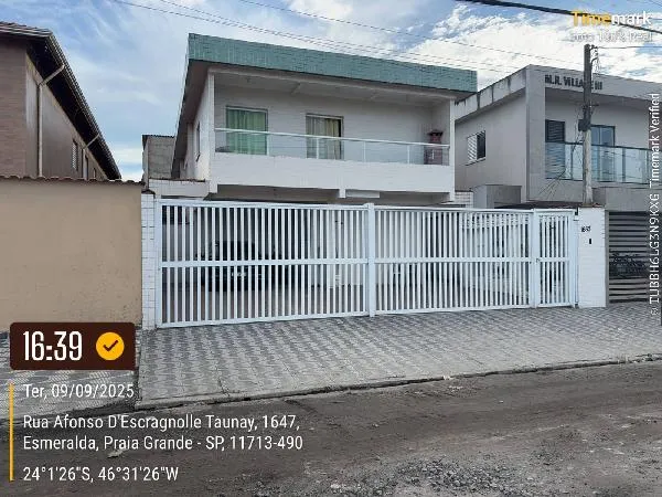 Imagem do imóvel CA90315