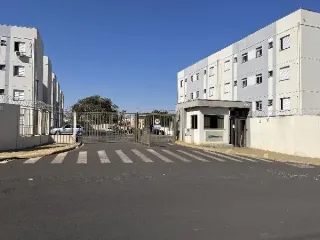 Imagem do imóvel AP50942