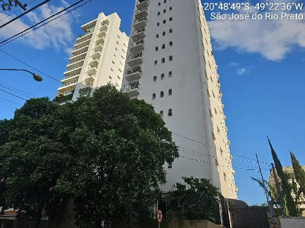 Imagem do imóvel AP74396