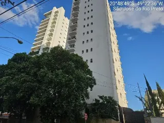 Imagem do imóvel AP74396