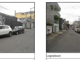 Imagem do imóvel TE22381