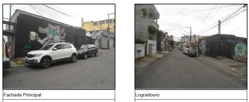 Imagem do imóvel TE77187