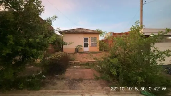 Imagem do imóvel CA59487